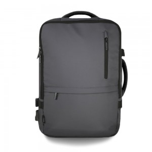 Рюкзак-сумка Nikibo Journey - 30012505-07