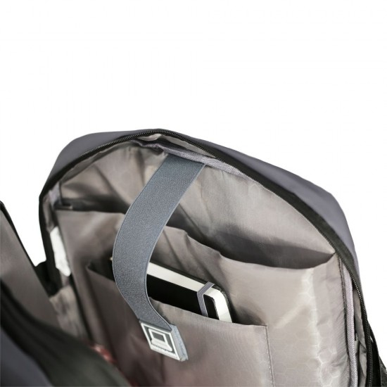 Рюкзак-сумка Nikibo Journey - 30012505-07