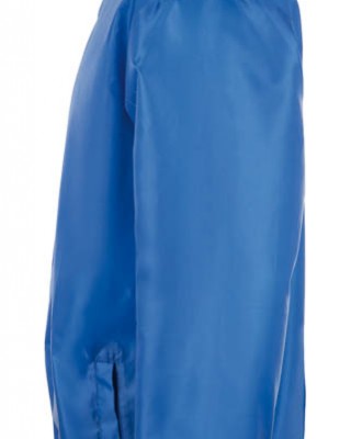 Вітровка Shift яскраво-синя - 01618241(SOLS)