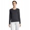 Лонгслів Imperial LSL women графітовий - 02075381(SOLS) Лонгслів Imperial LSL women графітовий - 02075381(SOLS)