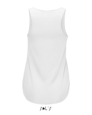 Майка жіноча JADE біла - 02944102 Майка жіноча JADE біла - 02944102