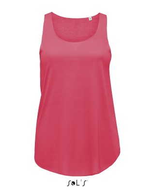 Майка жіноча JADE неоновий корал - 02944153 Майка жіноча JADE неоновий корал - 02944153