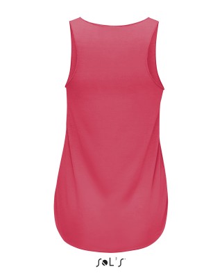 Майка жіноча JADE неоновий корал - 02944153 Майка жіноча JADE неоновий корал - 02944153