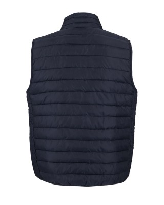 Жилет Stream BW men кобальт - 04020319(SOLS)