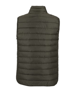 Жилет Stream BW women армійський - 04021269(SOLS)