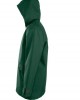 Куртка River лісова зелень - 43400266(SOLS)
