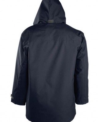 Куртка River темно-синя - 43400318(SOLS) Куртка River темно-синя - 43400318(SOLS)