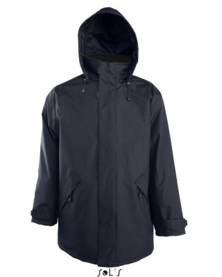 Куртка River темно-синя - 43400318(SOLS) Куртка River темно-синя - 43400318(SOLS)