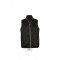 Жилет двосторонній Winner чорний - 44001312(SOLS) Жилет двосторонній Winner чорний - 44001312(SOLS)