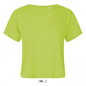 Топ жіночий MAEVA зелений - 01703286 Топ жіночий MAEVA зелений - 01703286