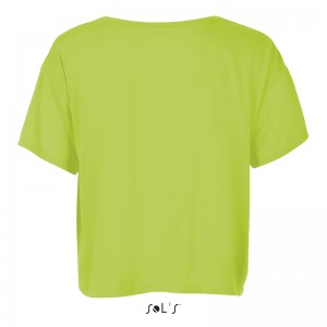 Топ жіночий MAEVA зелений - 01703286 Топ жіночий MAEVA зелений - 01703286