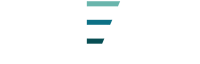Логотип інтернет магазину odega.com.ua