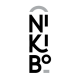 Nikibo