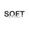Soft Me