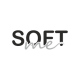Soft Me